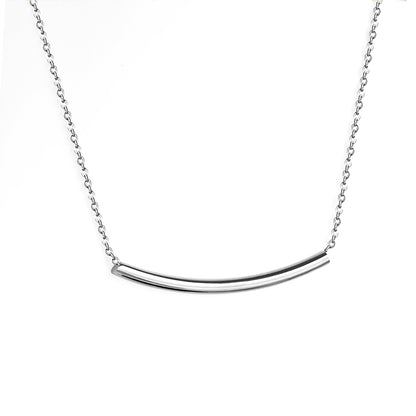 18kgold-ergonomic-curve-chain-modern 