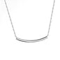 18kgold-ergonomic-curve-chain-modern 