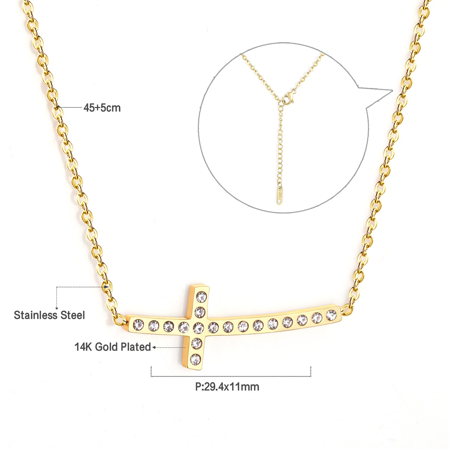 18kgold-faith-inspired-chain-luxury