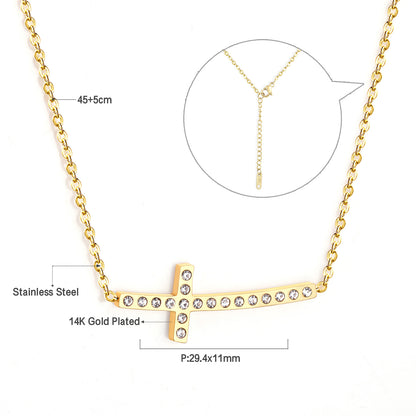 18kgold-faith-inspired-chain-luxury