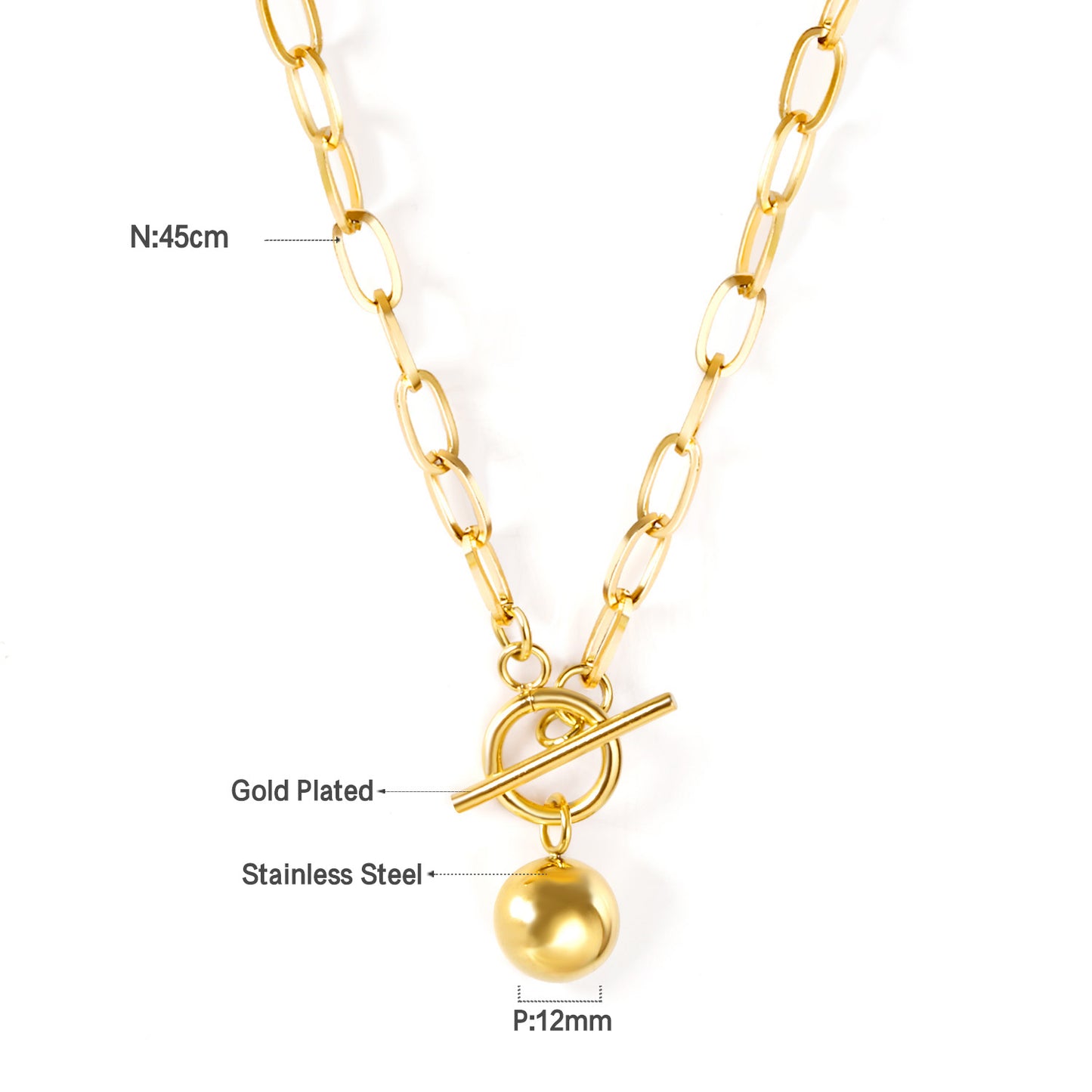 18kgold-hardware-design-luxury