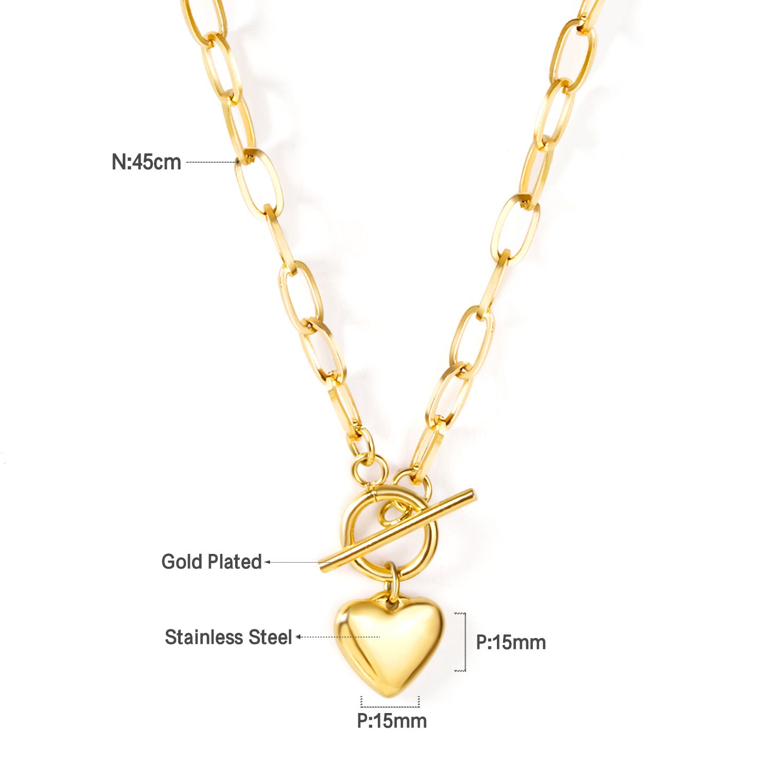 18kgold-love-symbol-chain-luxury 