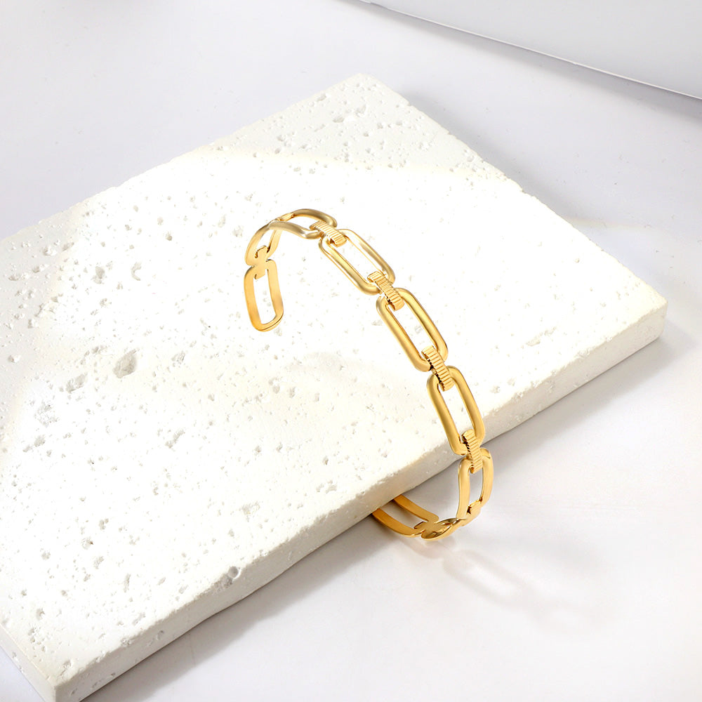 18kgold-plated-chain-military-grade
