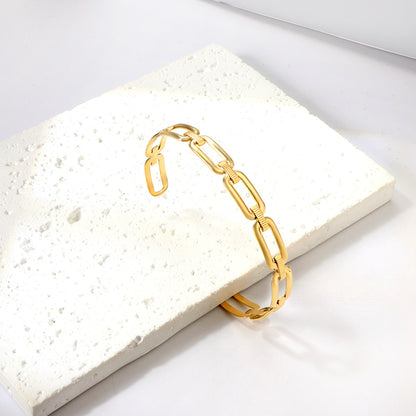18kgold-plated-chain-military-grade