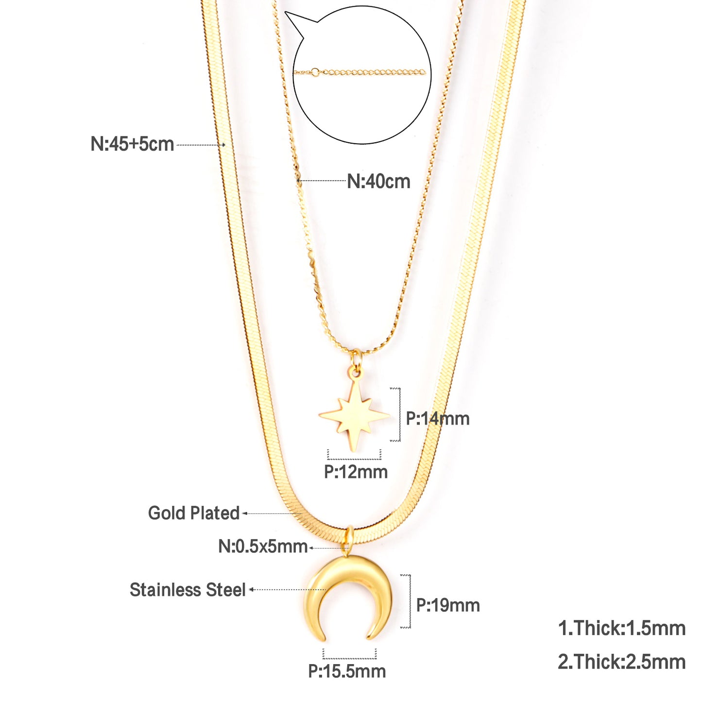 18kgold-stellar-design-luxury-chain