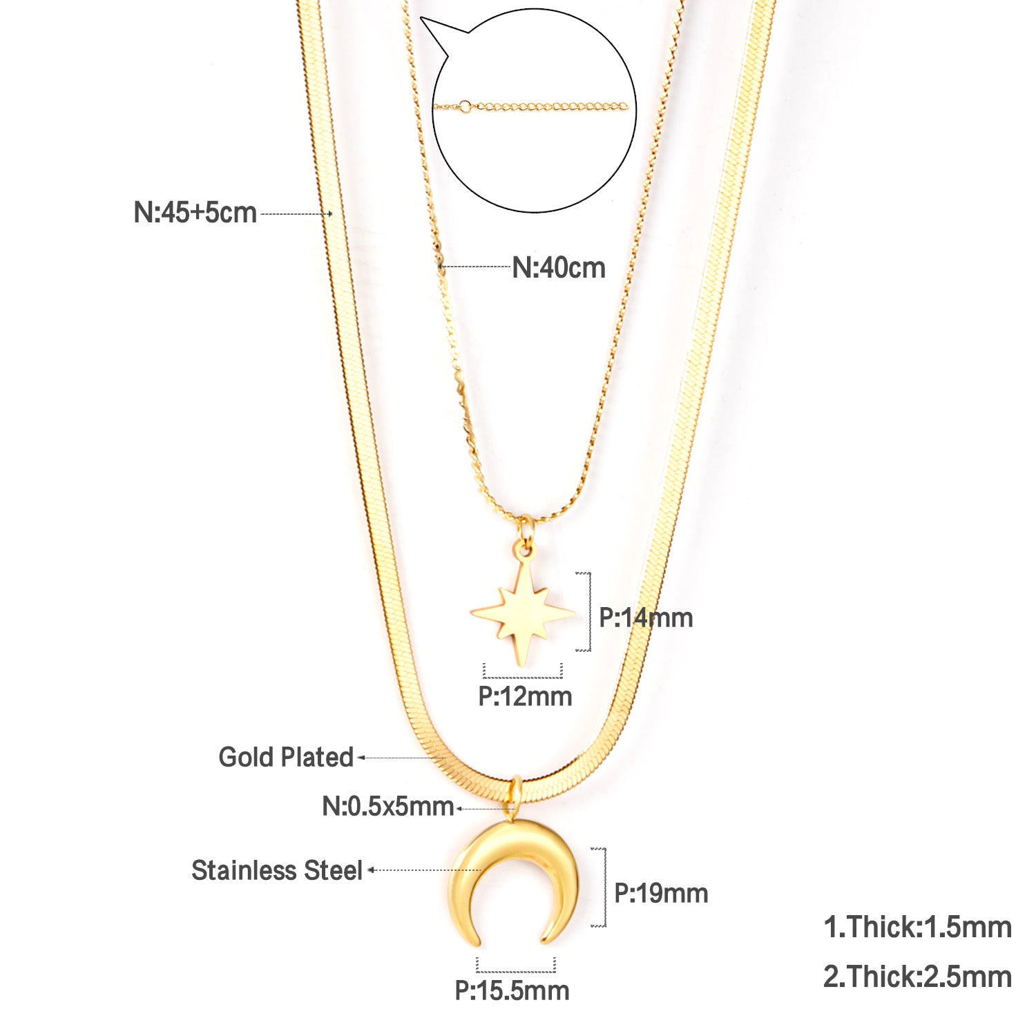 18kgold-stellar-design-luxury-chain