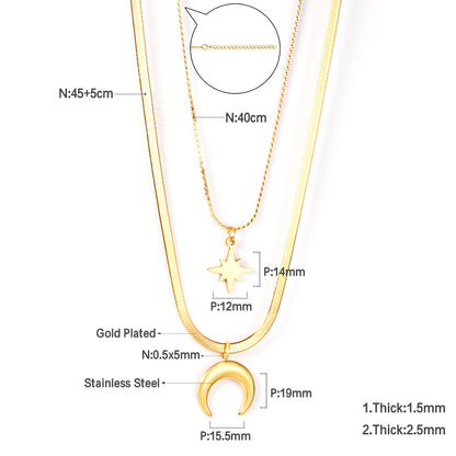 18kgold-stellar-design-luxury-chain