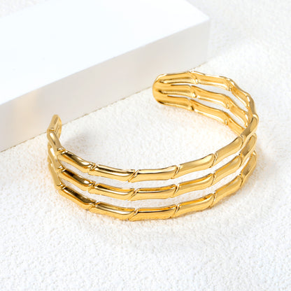 18kgold-straight-link-bracelet 