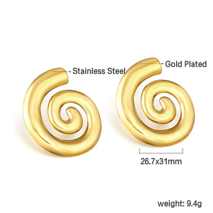 Wholesale Bar Style Stud Earrings Sleek Design