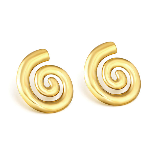 Wholesale Bar Style Stud Earrings Sleek Design