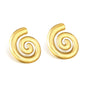 Wholesale Bar Style Stud Earrings Sleek Design