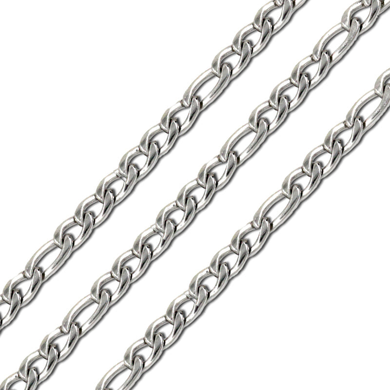 Wholesale Chain Stainless Steel Vintage Inspired