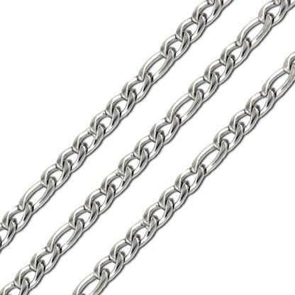 Wholesale Chain Stainless Steel Vintage Inspired