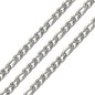 Wholesale Chain Stainless Steel Vintage Inspired