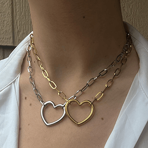 Heart