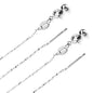 Wholesale Stainless Steel Chain Vintage