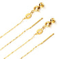 Wholesale Stainless Steel Chain Vintage