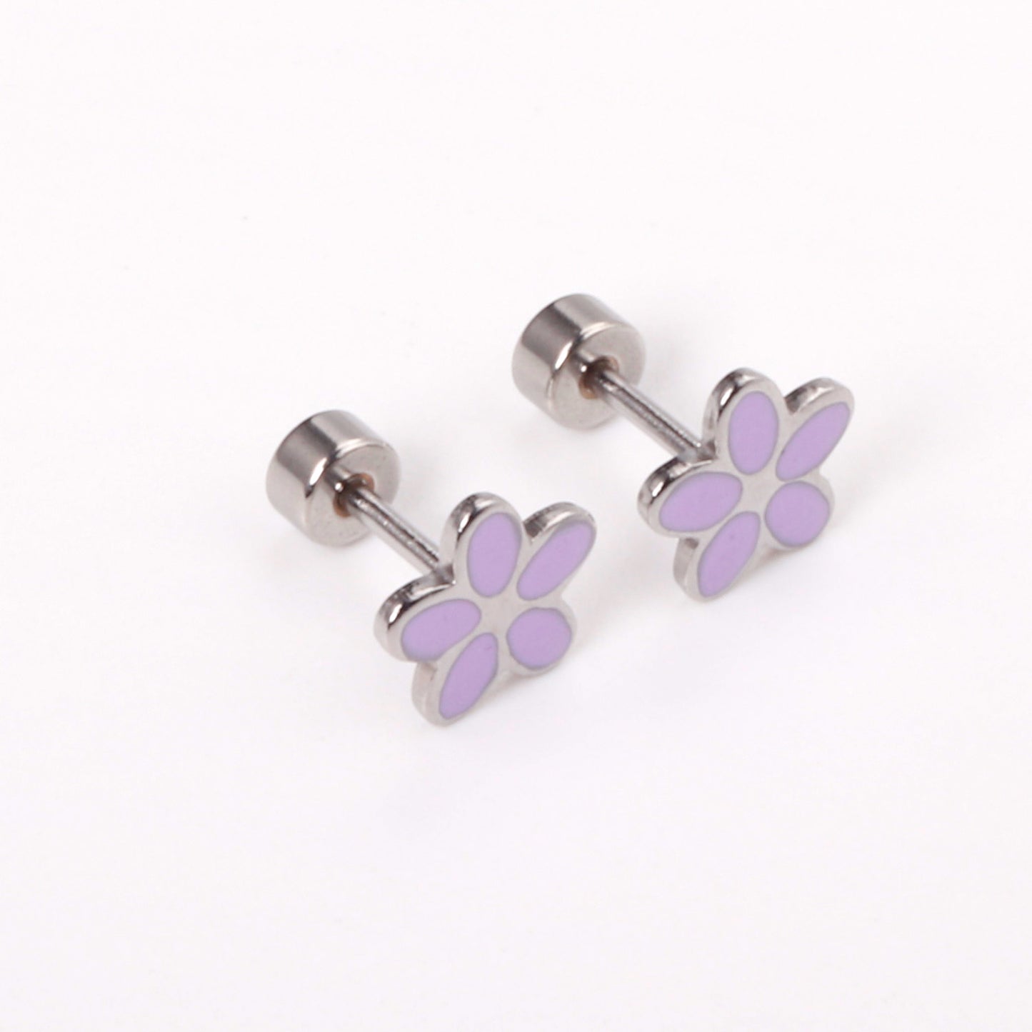 Wholesale Crown Studs Regal Princess