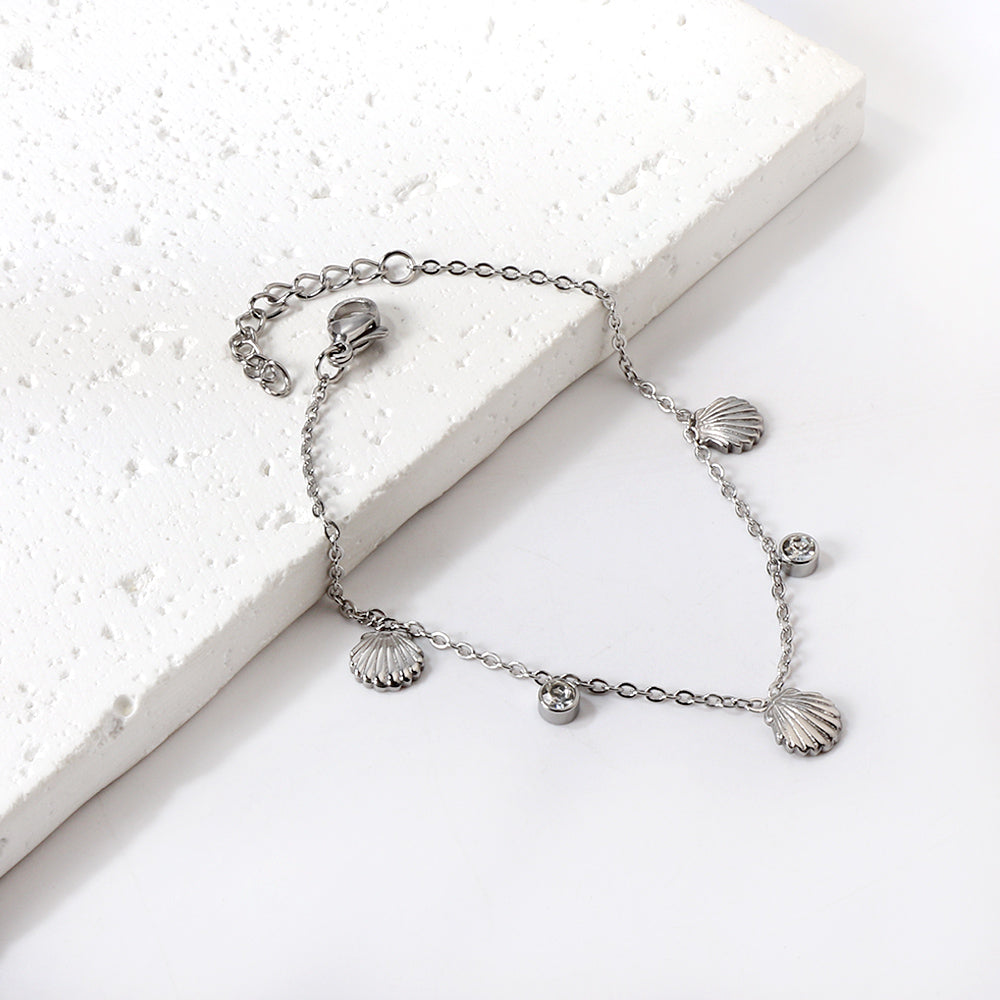 abalone-luxury-bracelet-design-silver