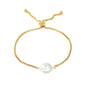 adjustable-pearl-bracelet-coastal-luxe