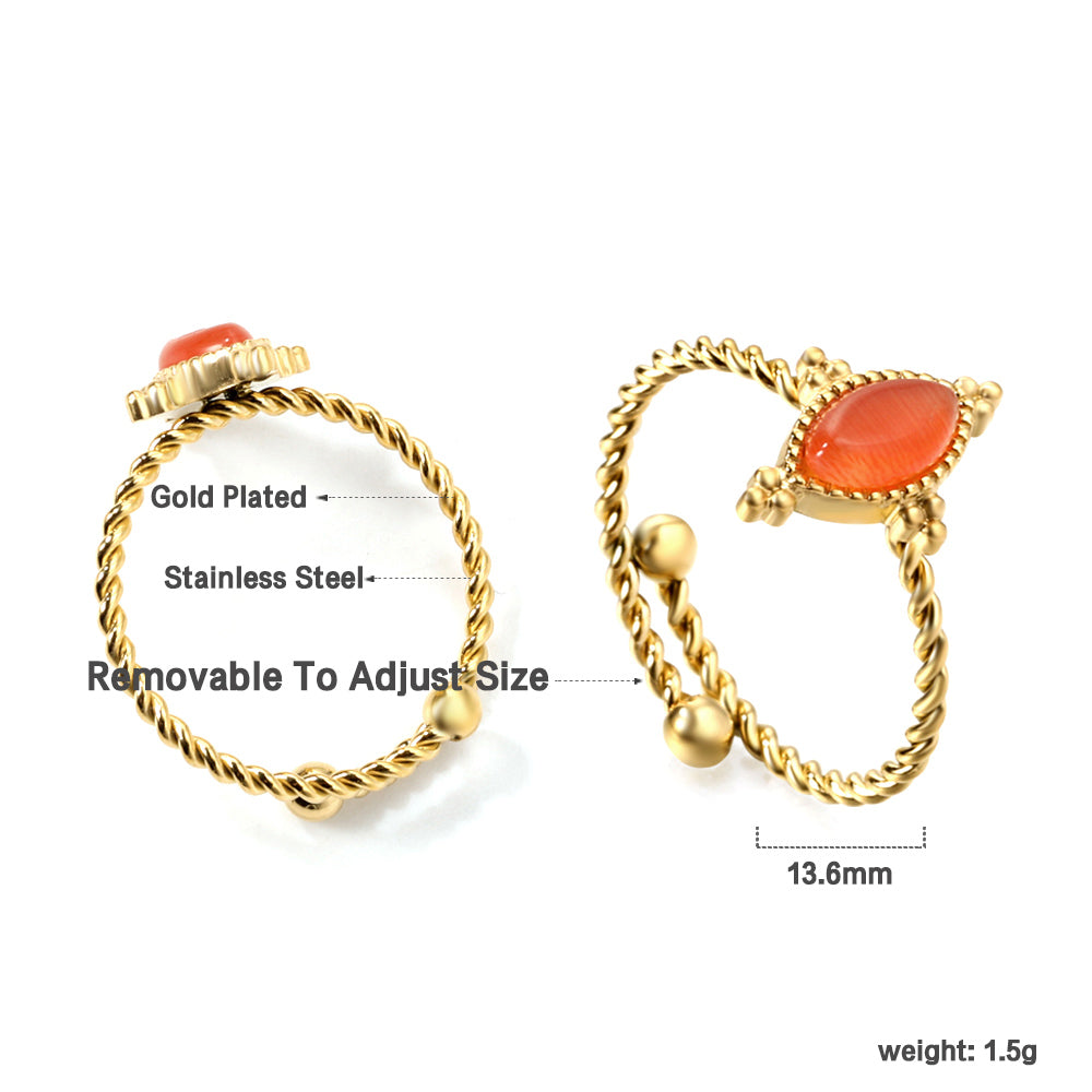amber-accent-alignment