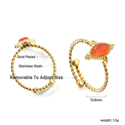 amber-accent-alignment