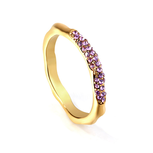 amethyst-band-ring-stainless-steel-wholesale