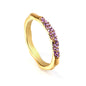 amethyst-band-ring-stainless-steel-wholesale
