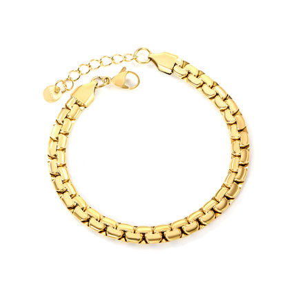 angular-geometric-chain-bracelet-modern