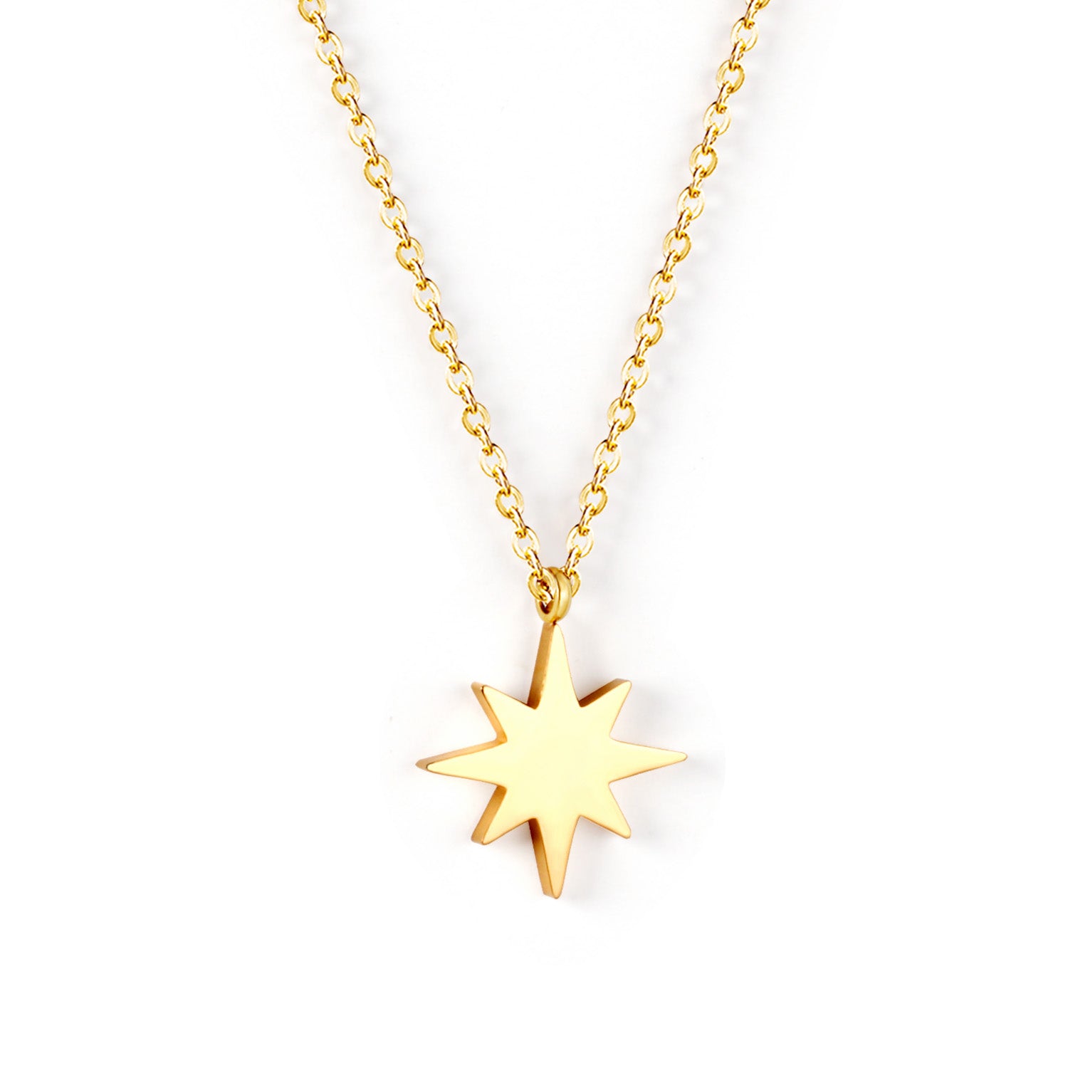 angular-star-necklace-celestial-geometry