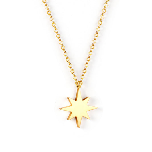 angular-star-necklace-celestial-geometry