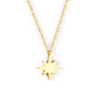 angular-star-necklace-celestial-geometry