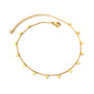 angular-triangle-anklet