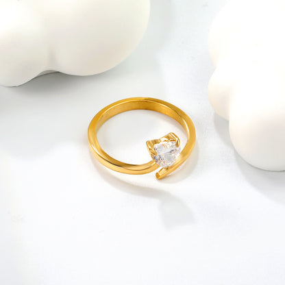 anniversary-jewelry-romantic