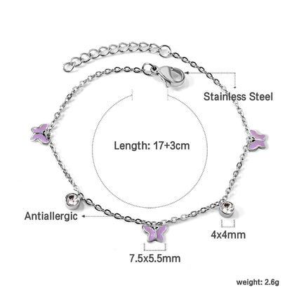aquamarine-jewelry-waterproof-alt-purple