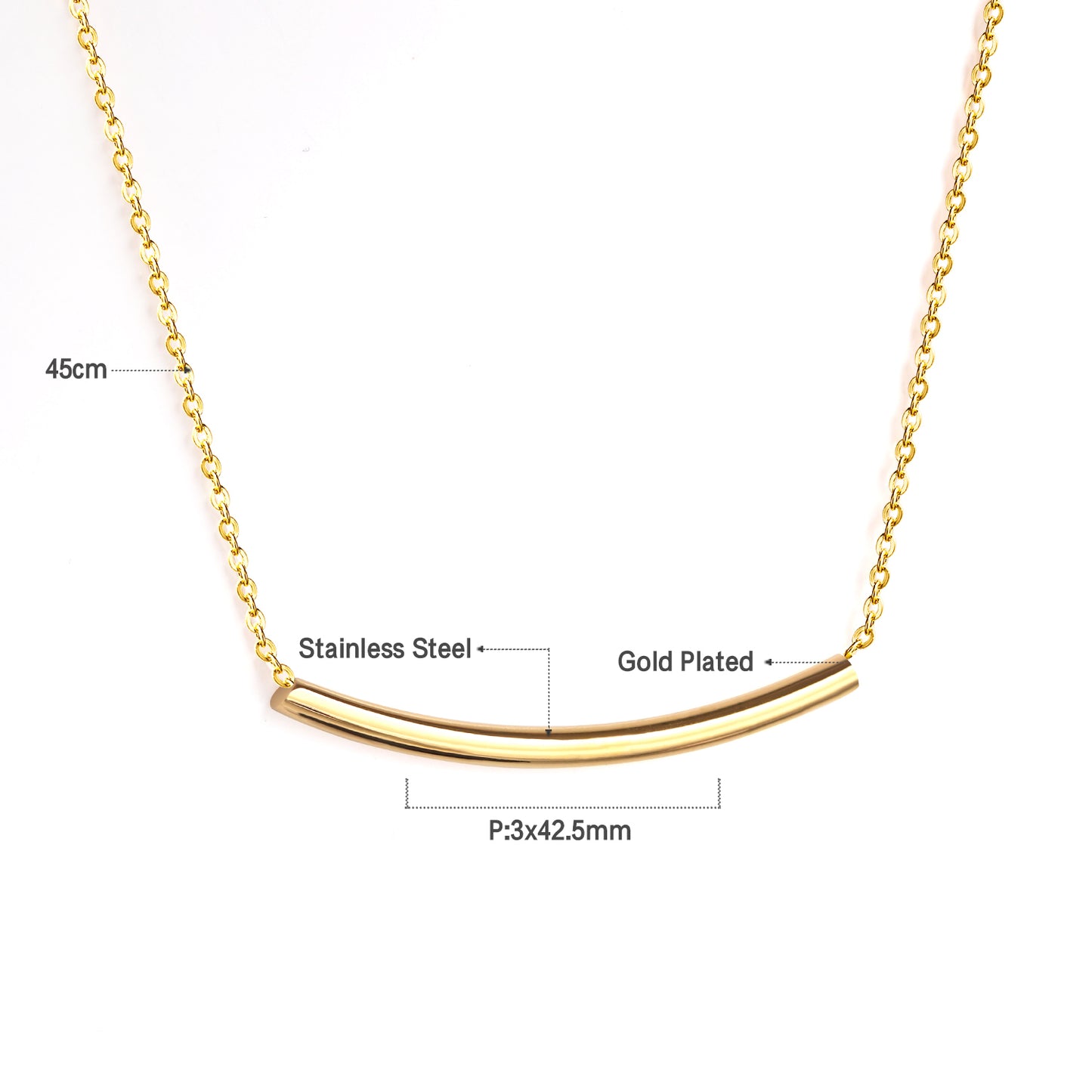 arc-jewelry-sleek-design-luxury