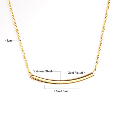 arc-jewelry-sleek-design-luxury