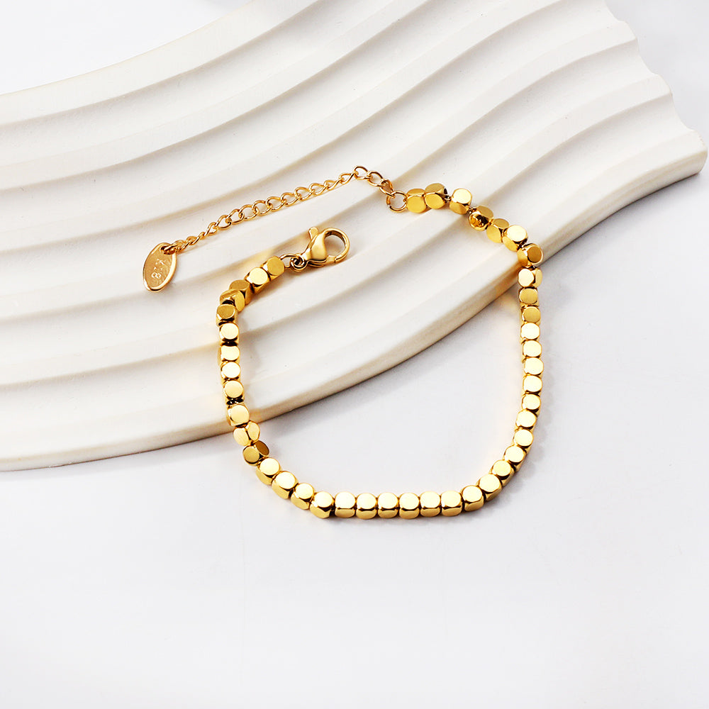 arch-jewelry-waterproof-alt
