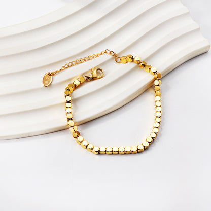 arch-jewelry-waterproof-alt