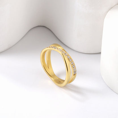 architectural-glam-jewelry