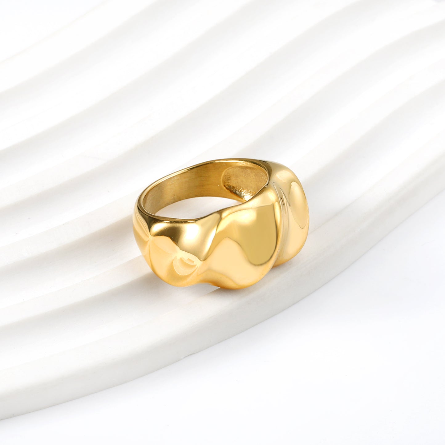 architectural-jewelry-kinetic