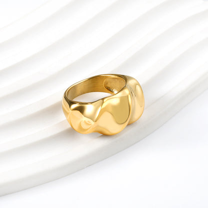 architectural-jewelry-kinetic