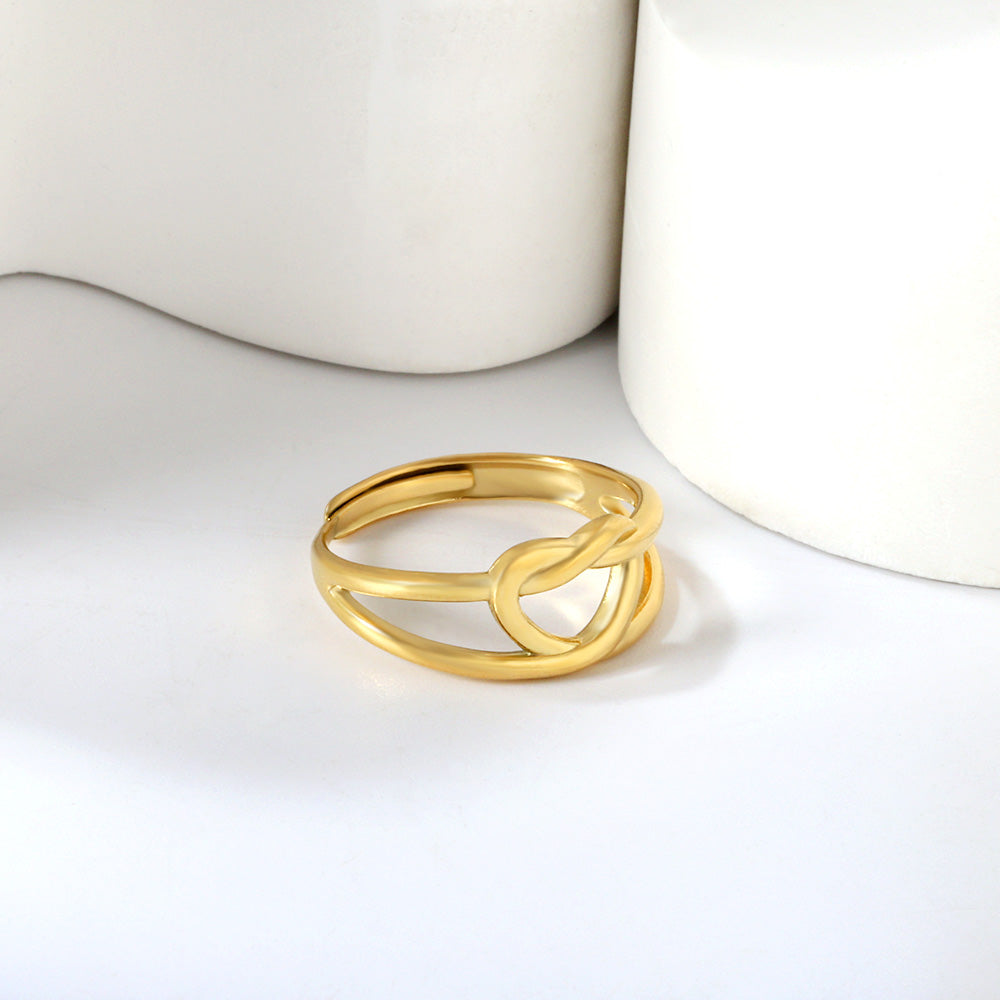 architectural-jewelry-modern