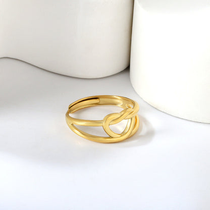 architectural-jewelry-modern