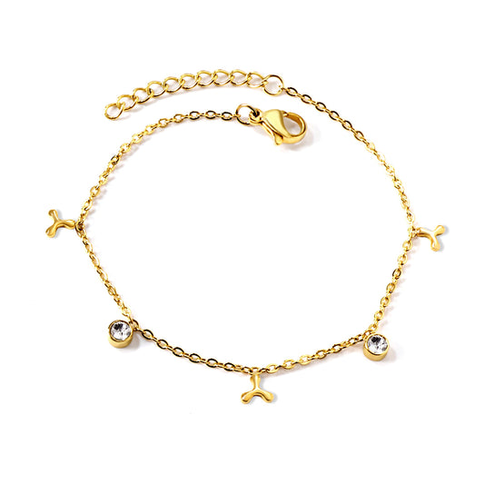 arrow-diamond-bracelet-directional-luxe