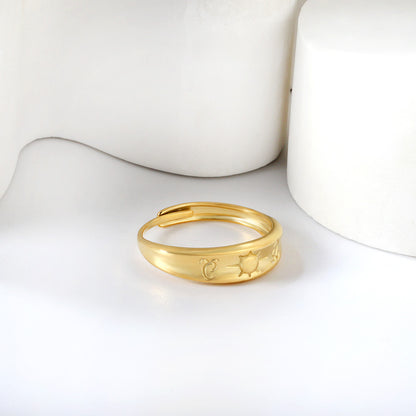 artisanal-jewelry-botanical