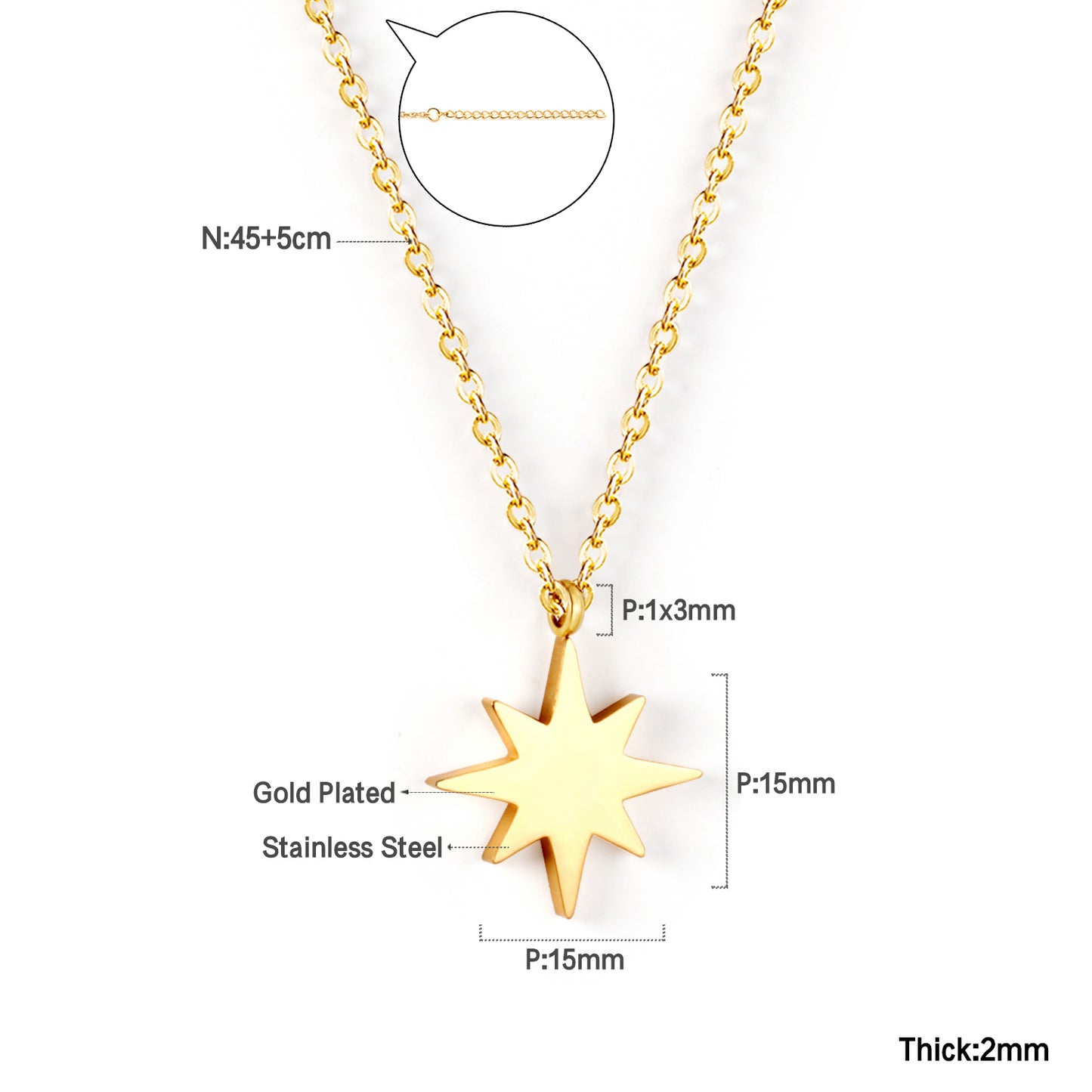 astral-symbol-jewelry-mirror-polish