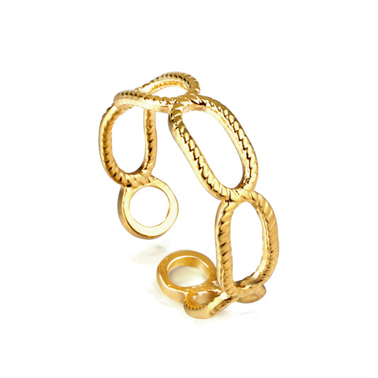asymmetric-chain-ring-stainless-steel-wholesale