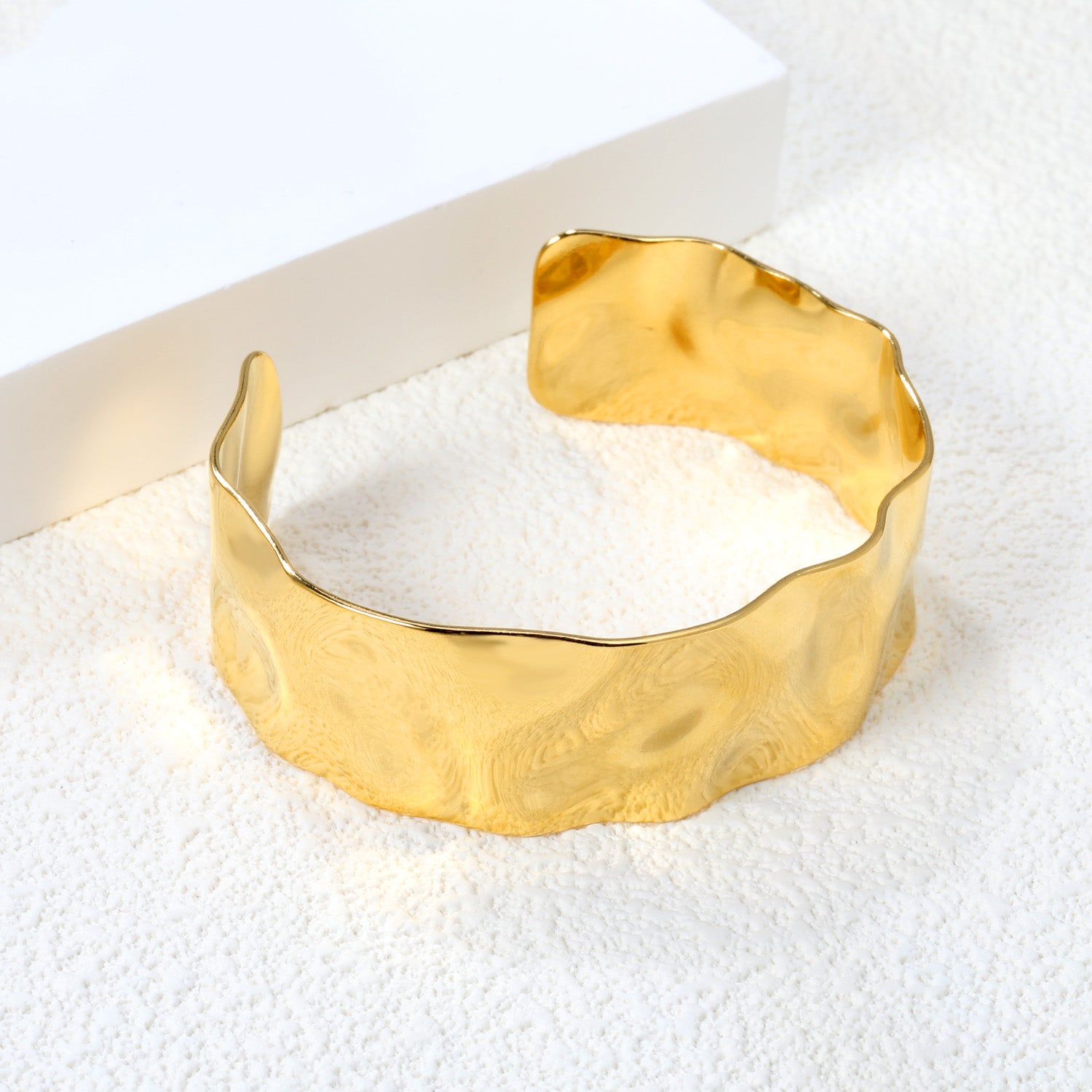 asymmetric-tactile-jewelry-vintage 