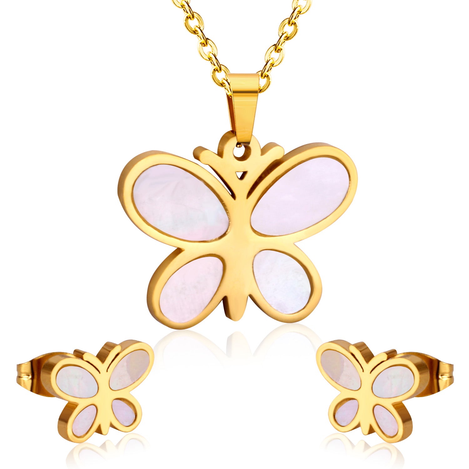 ature-butterfly-set-steel-wholesale